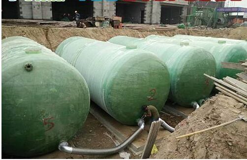 ����䓻��S��