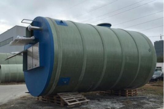 һ�w���A�Ʊ�վ