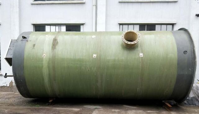 һ�w���A�Ʊ�վ���b�F��