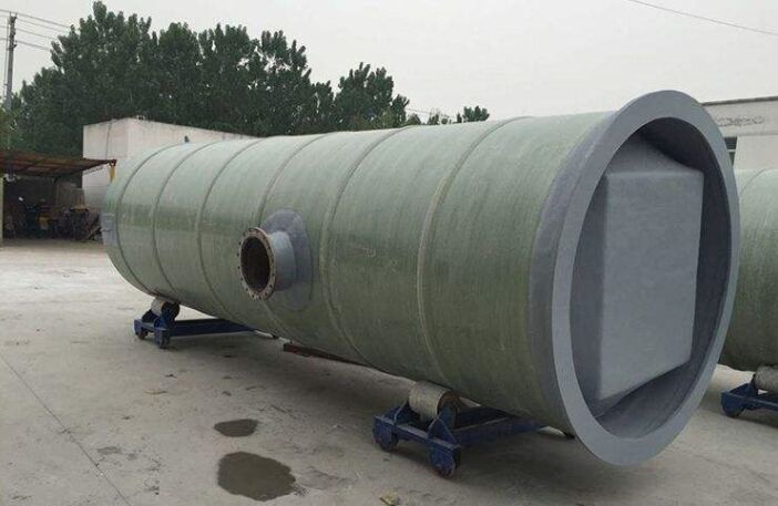 һ�w���A�Ʊ�վ���b