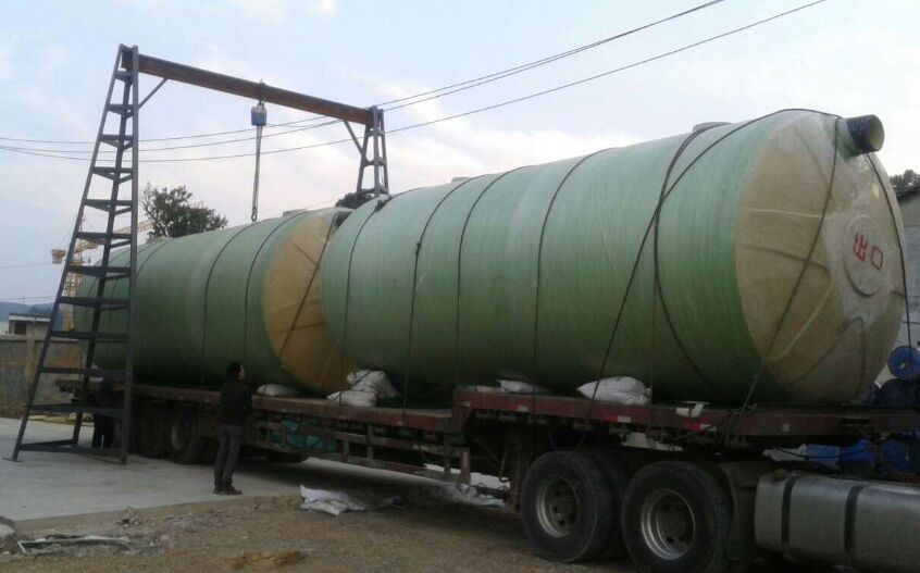 ����䓻��S�ذl؛�F��