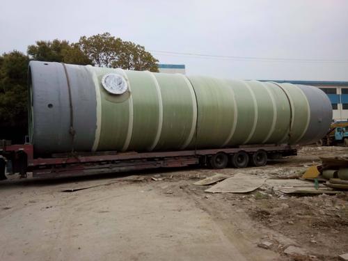 һ�w���A�Ʊ�վ