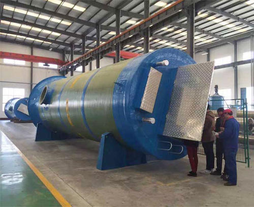 һ�w���A�Ʊ�վ���a(ch��n)�F(xi��n)��