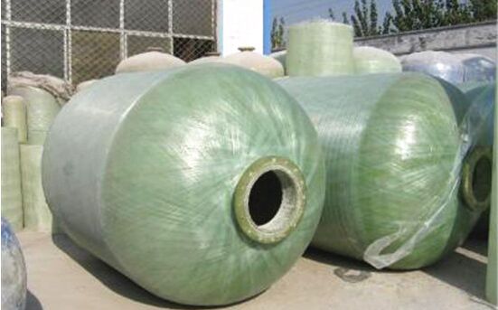 �����ˮ��